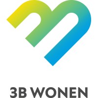 3b Wonen