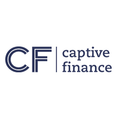 Captive Finance