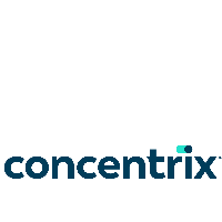 Concentrix Bulgaria