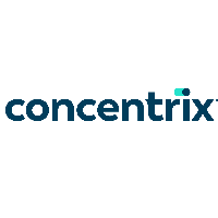 Concentrix Greece