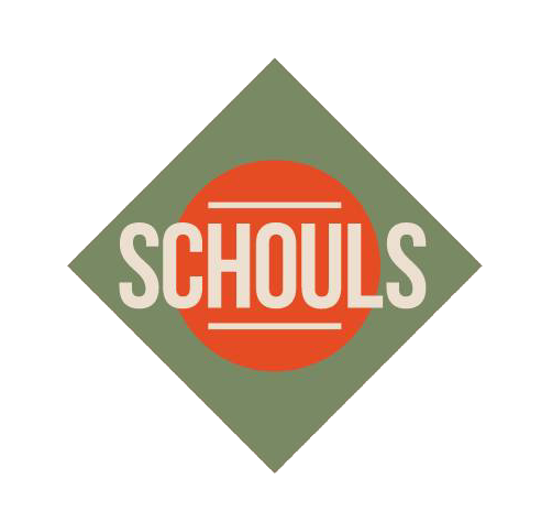 Schouls B.V.