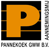Pannekoek GWW B.V.