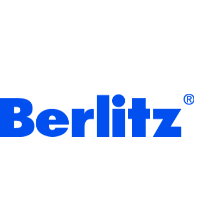Berlitz