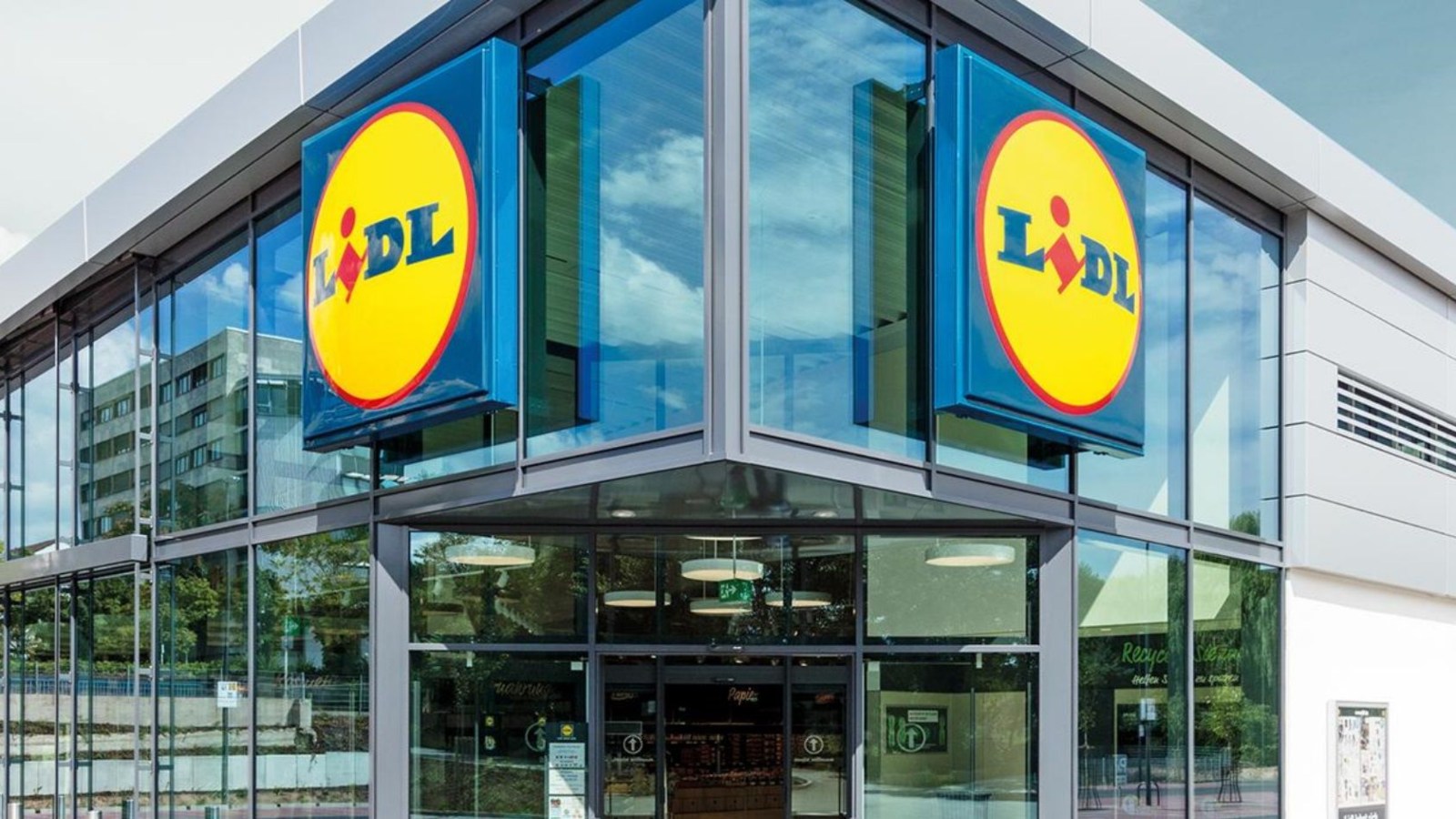 Plaatsvervangend supermarktmanager