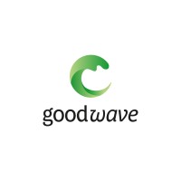 Goodwave