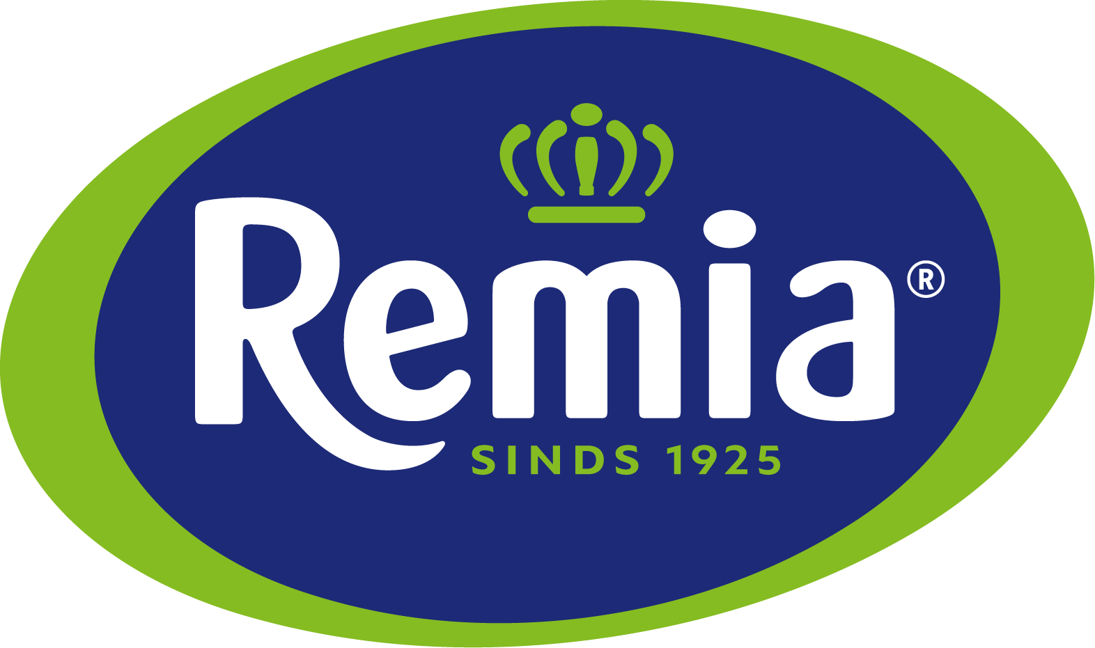 Reima
