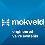 Mokveld