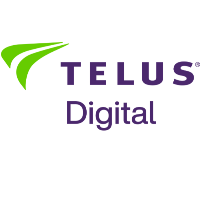 TELUS Digital Romania