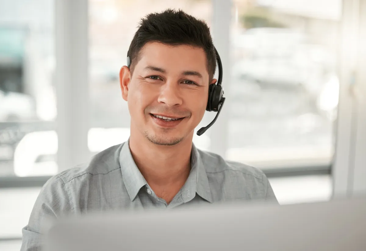 Client Operations Specialist Global Solutions - Eindhoven
