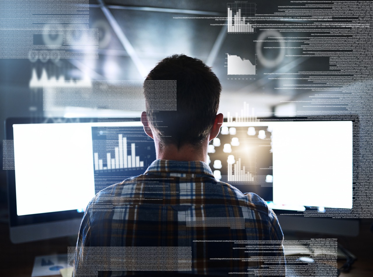 Dutch Data Labeling Analyst (Speech & Voice AI)