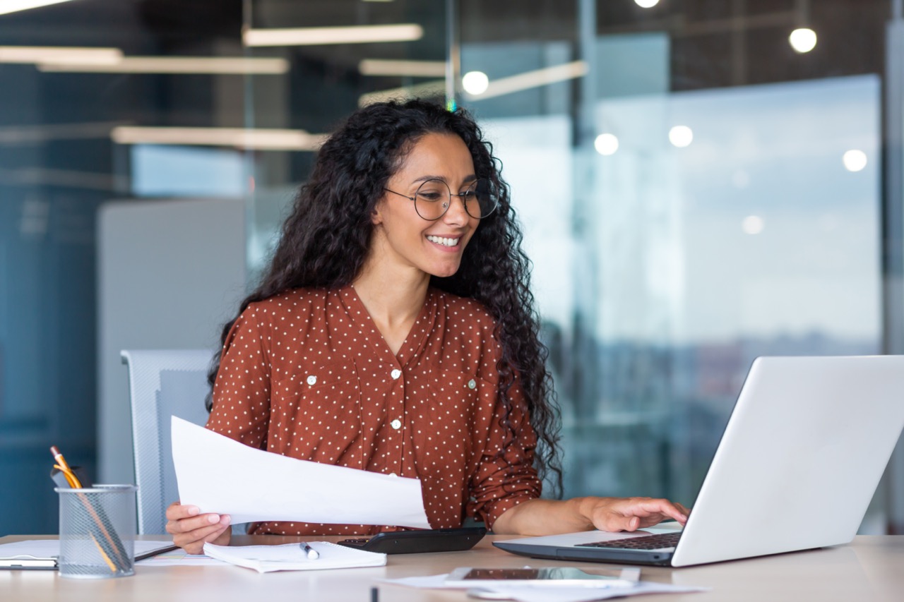 Projectmanager | Leiden / Randstad